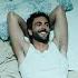 Marco Mengoni No Stress