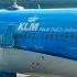 KLM B787 9 In World Business Class Premium Comfort Class Preview Trip Report