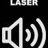 30 LASER SOUND EFFECTS FREE