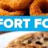 Comfort Food Recipes