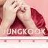 10000 HOURS Jungkook BTS Lyrics