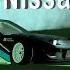 MTA Drift Paradise TOP SETTING FOR Nissan 180 SX ТОП НАСТРОЙКИ ДЛЯ Nissan 180 SX