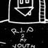 R I P 2 My Youth The Neighbourhood Lyrics