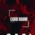 Acid Techno Set CASI Cord Room X SBX