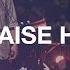 Praise Him Hillsong Worship