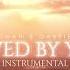 Anas Otman Gabriel Light Loved By You Instrumental By The World