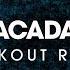 Abracadabra Workout Remix