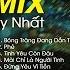 Đẳng Cấp Của Ca Sĩ Duy Mạnh Trong Những Bài Hát Remix Cực Hay Liên Khúc Nhạc Duy Mạnh Chọn Lọc