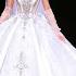 The Best Couture Wedding Gowns 2024