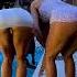 The Connell Twins OnlyFans TikTok Shorts Clips Viral