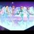 World Of Winx Onyrix On Russian