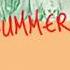 All Summer Long The Beach Boys DES Made Lyric 1964