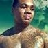 Kevin Gates GREEN PLANET FULL MIXTAPE NEW