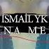 İsmail YK Aşkına Memnu Burak Şerit Remix