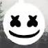 Marshmello Logic EVERYDAY VIKTOR HNU REMAKE ORIGINAL BEATS