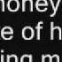 The Beatles A Taste Of Honey