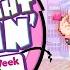 Friday Night Funkin Perfect Combo Monika Full Week Rebooted Mod Cutscenes Extras HARD