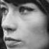 Françoise Hardy The Rose