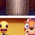 Kick The Buddy Forever Vs Buddyman Kick 2 Vs Despicable Bear Appliances Horror