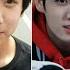 BTS Jungkook Transformation From 0 To 23 Years Old 2021 Updated