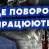 ЯКОВЕНКО Все Путин пошел НА СДЕЛКУ Корейцы ПЕРЕХОДЯТ на СТОРОНУ КИЕВА Начали 3 ю МИРОВУЮ ЯДЕРКА