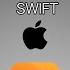 Урок 4 Основы ООП классы переменные и константы в Swift 4