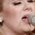 Adele Set Fire To The Rain Live At The Royal Albert Hall Music Video