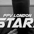 PPV London Allstars 6