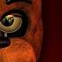 Five Nights At Freddy S 2 Full Playthrough Nights 1 6 Minigames No Deaths No Commentary NEW