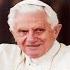 Pope Benedict XVI Who Are The ARCHONS And What Do They Want From Us