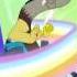 MLP FiM Let The Rainbow Remind You Extended Version DashyImreOnYT