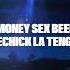 Artie 5ive Rondo MONEY SEX BEEF Feat Tony Effe Official Lyric Video