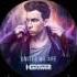 08 Hardwell WW Feat Fatman Scoop Dont Stop The Madness Original Mix