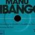 Manu Dibango Big Blow 1976