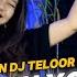 DJ DANCING IN YOUR EYES VIRAL TIKTOK DJ PLAT KT NEW 2024 DJ TELOOR GELENG GELENG