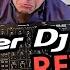 Pioneer DJ DDJ FLX10 First Look Review