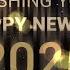 4k New Year 2025 Wishes Best Wishing A Happy New Year 2025 Video Greetings In 4K