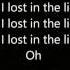 On The Other Side By Chase McBride Lyrics