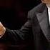 Zubin Mehta Conducts Mozart S Symphony No 32 Live