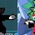 DELTARUNE AU DON T MISS OUT ON THIS MERRY CHRISTMAS AND A COVER