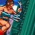 Straight Up BAD Rastan Saga II An Arcade Beat Em Up Dumpster Fire Of A Sequel