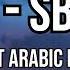 Nti Sbabi Heart Arabic Remix