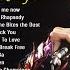 Queen Best Songs Of All Time Queen Music 2024 Greatest Hits Full Album