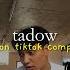 Tadow Masego Fkj Tiktok Compilation