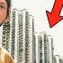 I Visited Malaysia S FAILED 100 Billion Dollar Ghost City