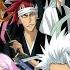 Bleach All Bankai Sound Remake