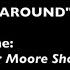 Love Is All Around Theme Song From The Mary Tyler Moore Show Sonny Curtis Lyrics