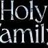 Holy Family Season 1 Episode 2