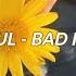 G Soul Bad Habit Easy Lyrics