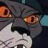 BraveStar Folge 51